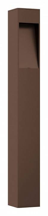 Светильник уличный наземный ST-Luce Cosmo SL9522.615.02