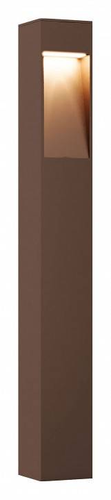 Светильник уличный наземный ST-Luce Cosmo SL9522.615.02