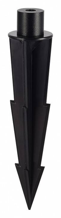 Уличный светильник ST-Luce Poler SL9525.405.02