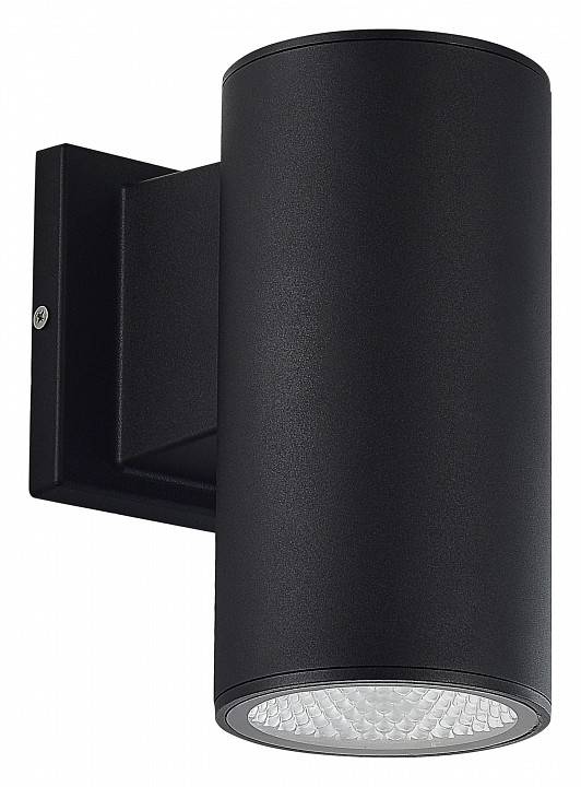 Светильник на штанге ST-Luce Tubo SL9530.401.01