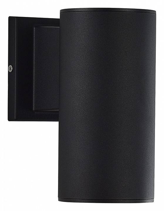 Светильник на штанге ST-Luce Tubo SL9530.401.01