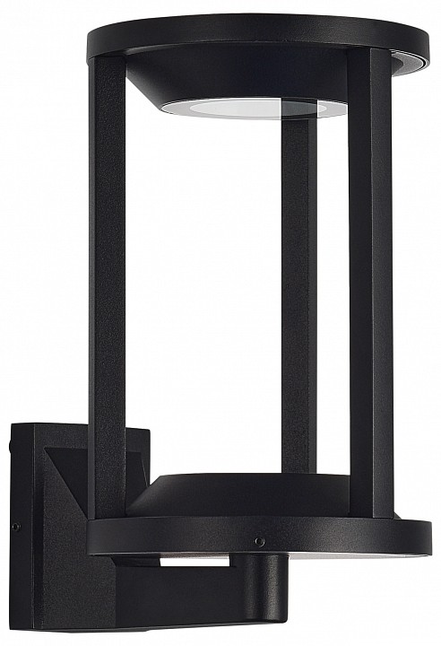 Светильник на штанге ST-Luce GLORR SL9535.401.01