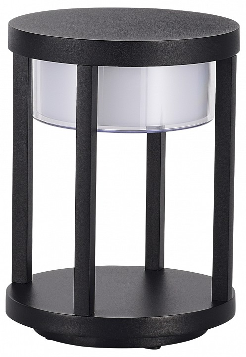 Наземный низкий светильник ST-Luce POKKO SL9536.405.32