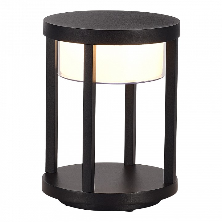 Наземный низкий светильник ST-Luce POKKO SL9536.405.32