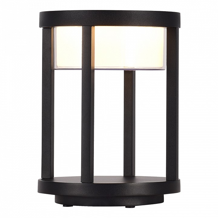 Наземный низкий светильник ST-Luce POKKO SL9536.405.32