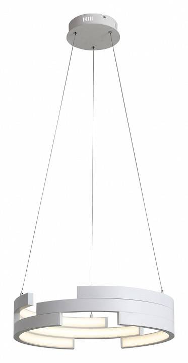 Подвесной светильник ST-Luce Genuine SL963.503.01