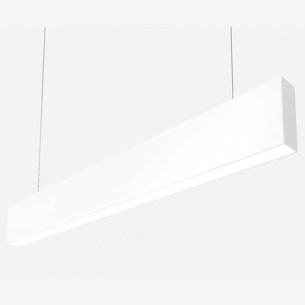 Подвесной светильник SILED LA LINEA 7370165