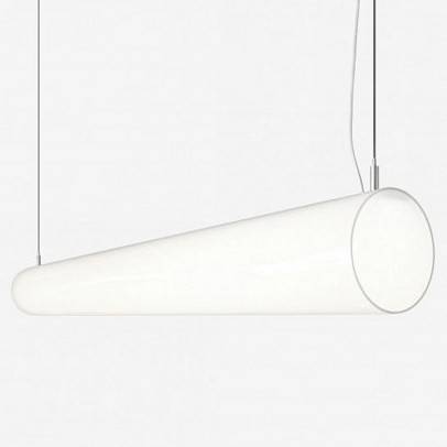 Подвесной светильник SILED Truba-02 7370294