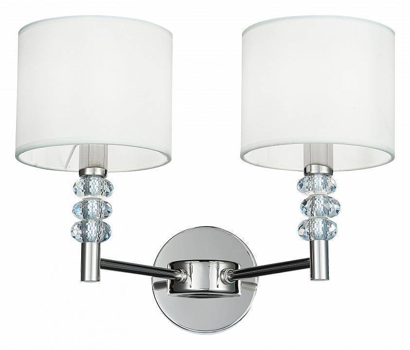 Бра Simple Story 1012 1012-2WL