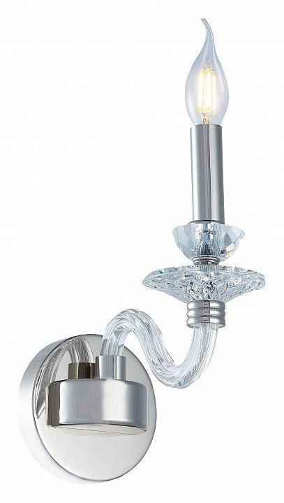 Бра Simple Story 1039 1039-1WL