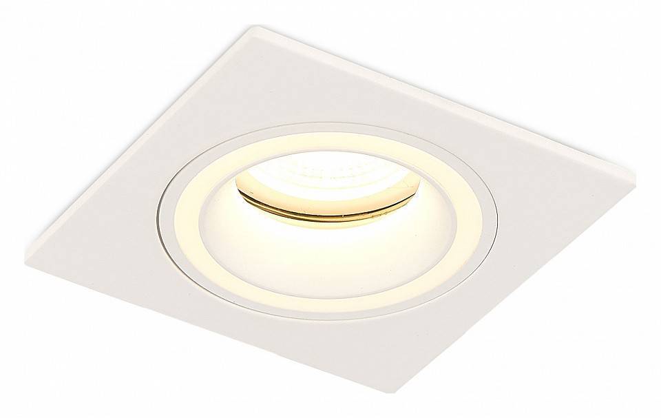 Встраиваемый светильник SIMPLE STORY 2070 2070-1DLW