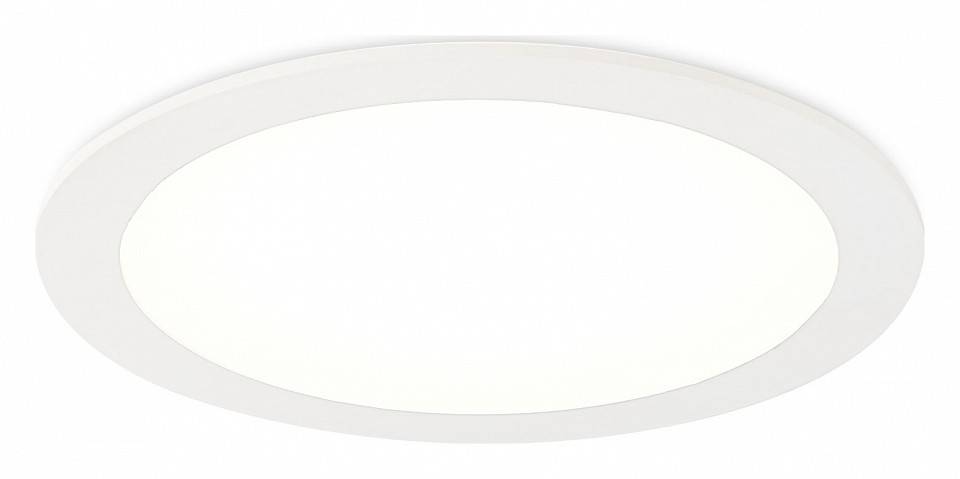 Встраиваемый светильник SIMPLE STORY 2086 2086-LED12DLW