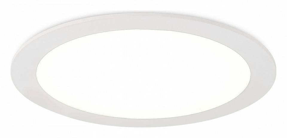 Встраиваемый светильник SIMPLE STORY 2086 2086-LED18DLW