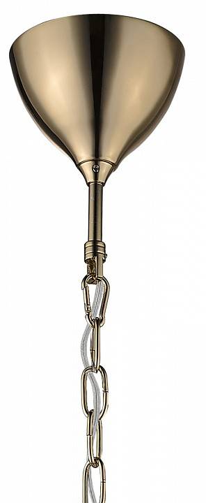 Подвесной светильник SIMPLE STORY 48271 48271-4PL