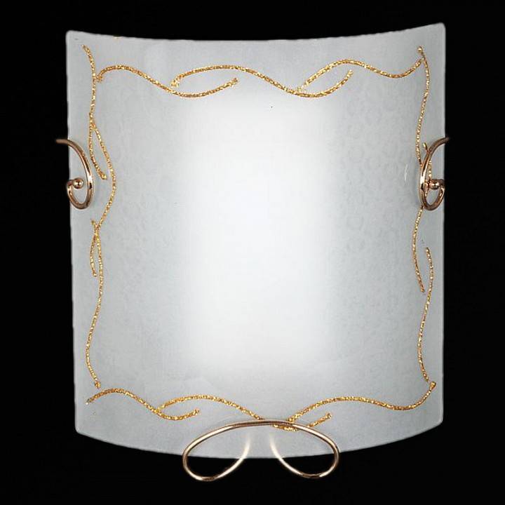 Накладной светильник Sneha  38K FGD