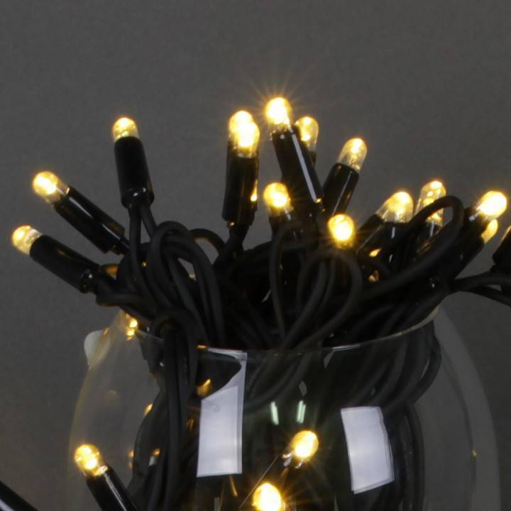 Гирлянда Нить Sneha  A-504A WW