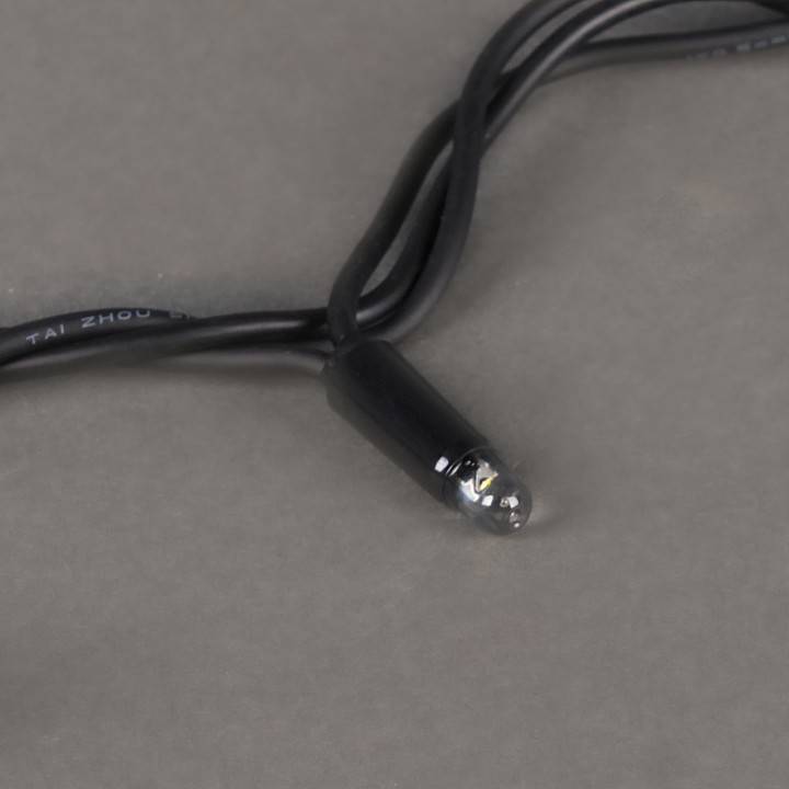 Гирлянда Нить Sneha  A-504A WW