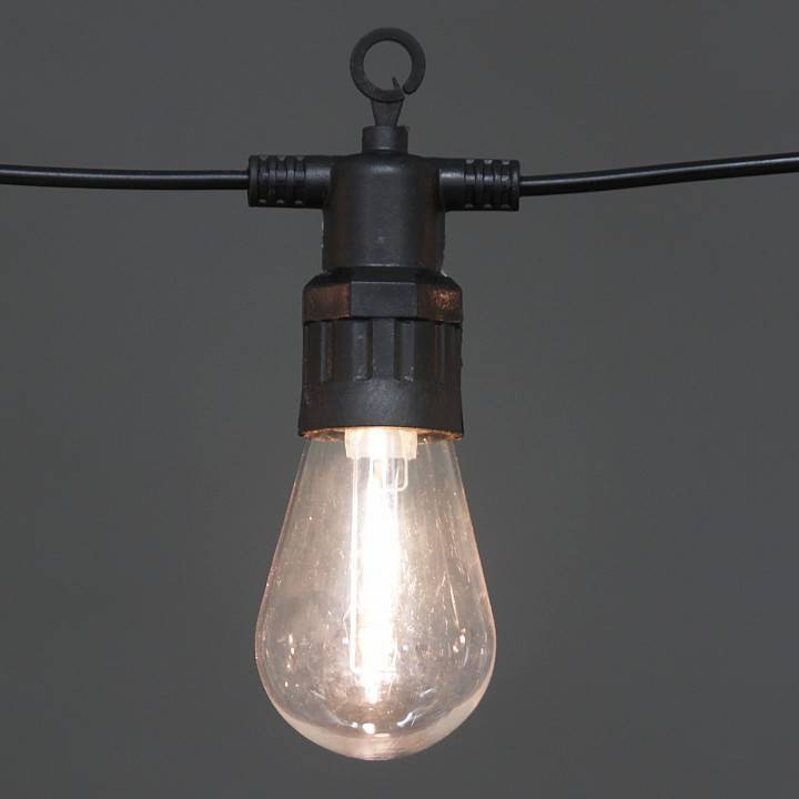 Гирлянда Супернить Sneha  A-512