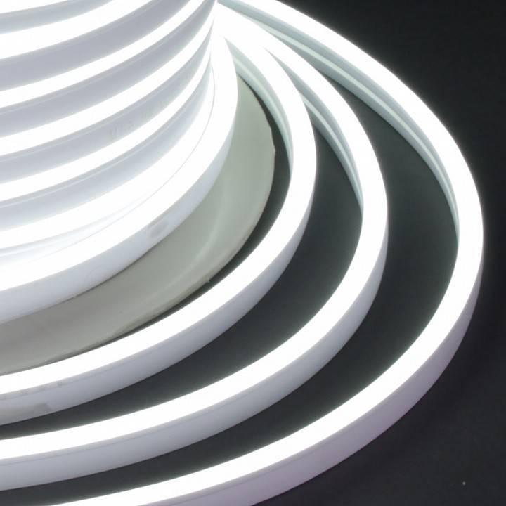 Шнур световой Sneha  A-521 W 6500K