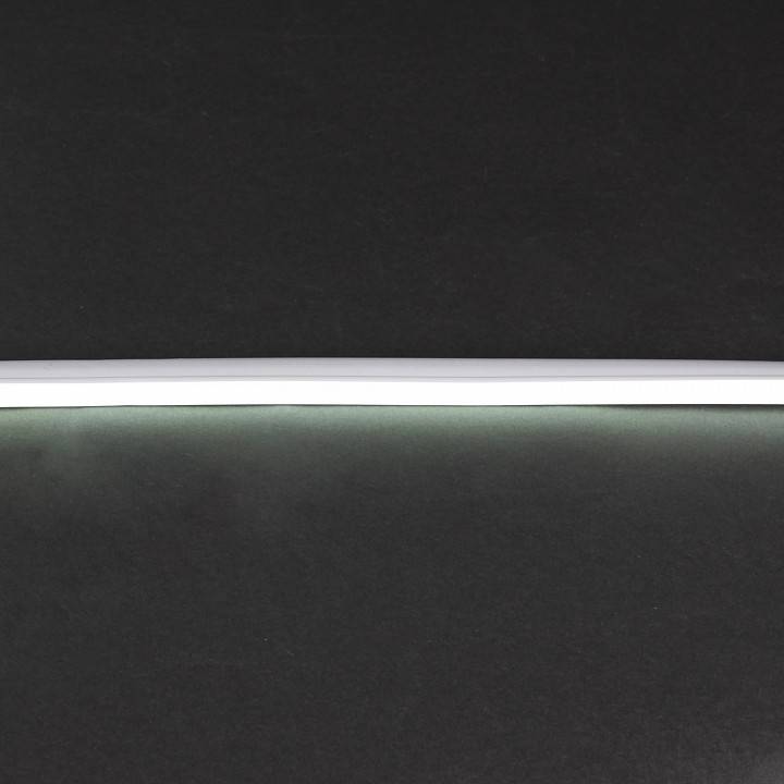 Шнур световой Sneha  A-521 W 6500K