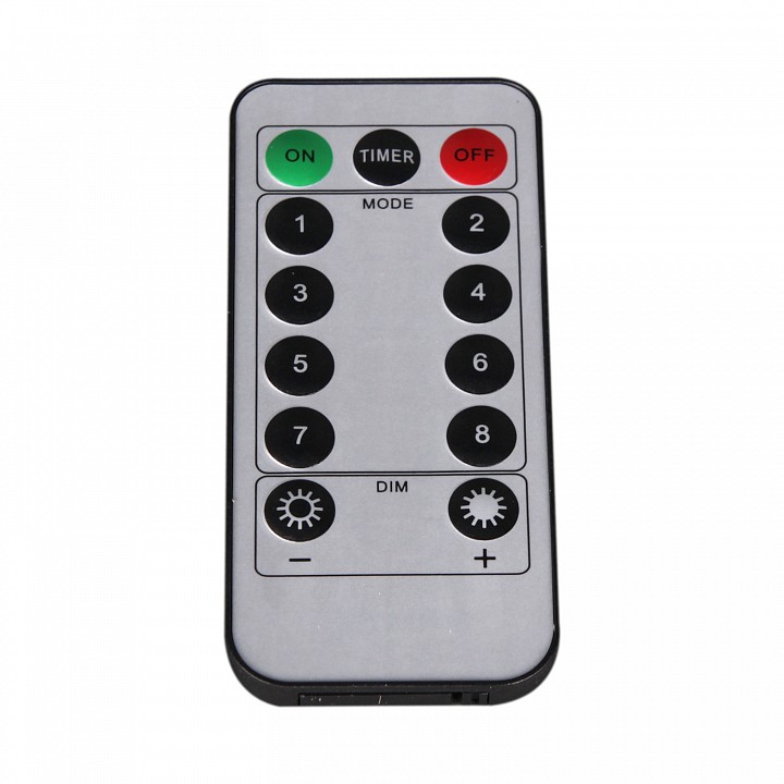 Гирлянда Нить Sneha A-930 WW теплый белый A-930 WW