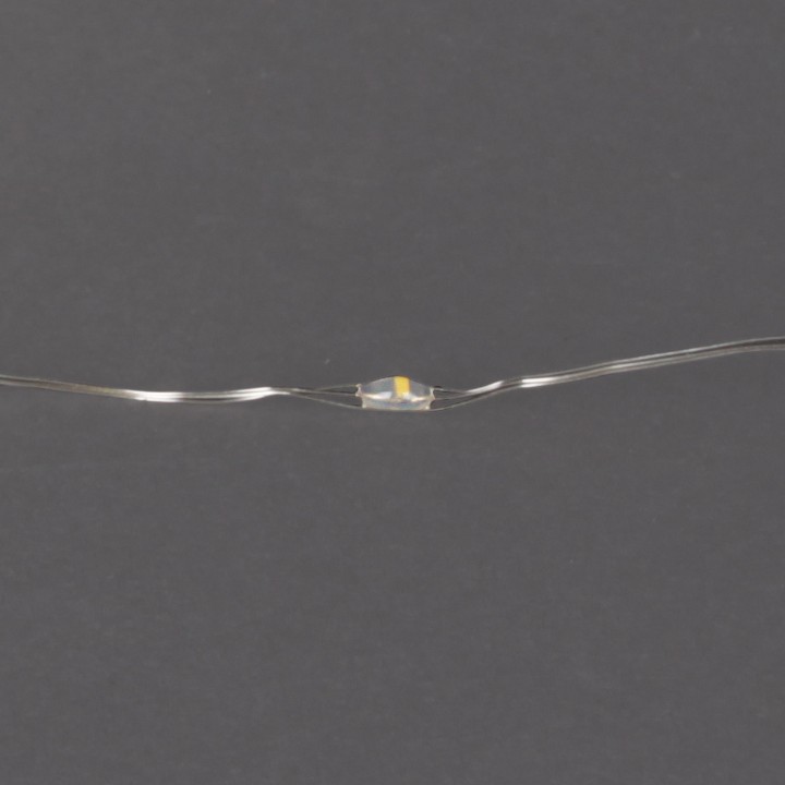 Гирлянда Нить Sneha A-930 WW теплый белый A-930 WW