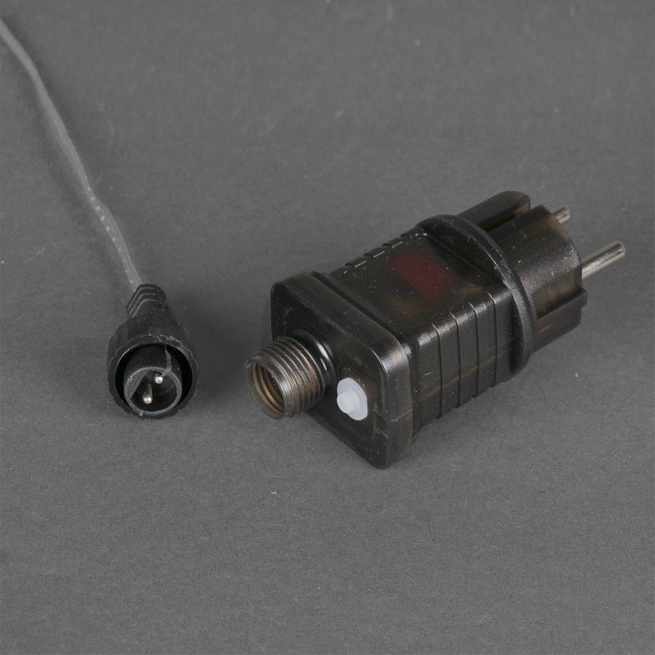 Гирлянда Нить Sneha A-930 WW теплый белый A-930 WW