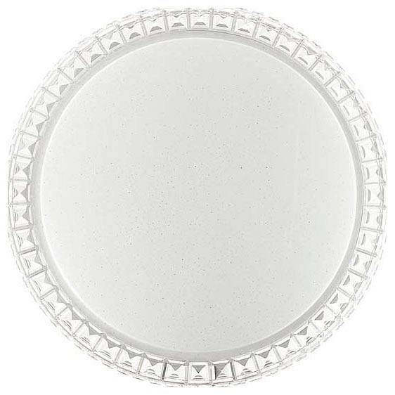 Светильник накладной Sonex Brisa 2036/FL