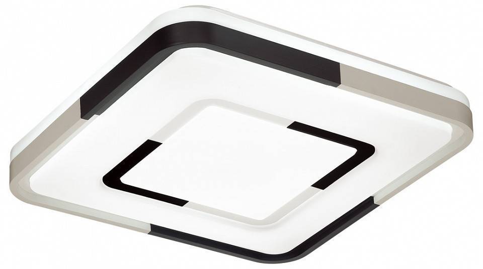 Накладной светильник Sonex Arti 3047/CL