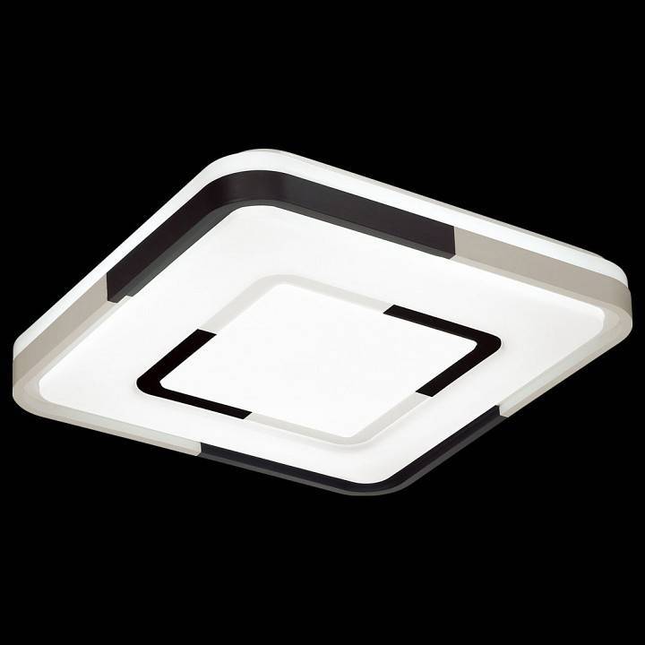 Накладной светильник Sonex Arti 3047/CL