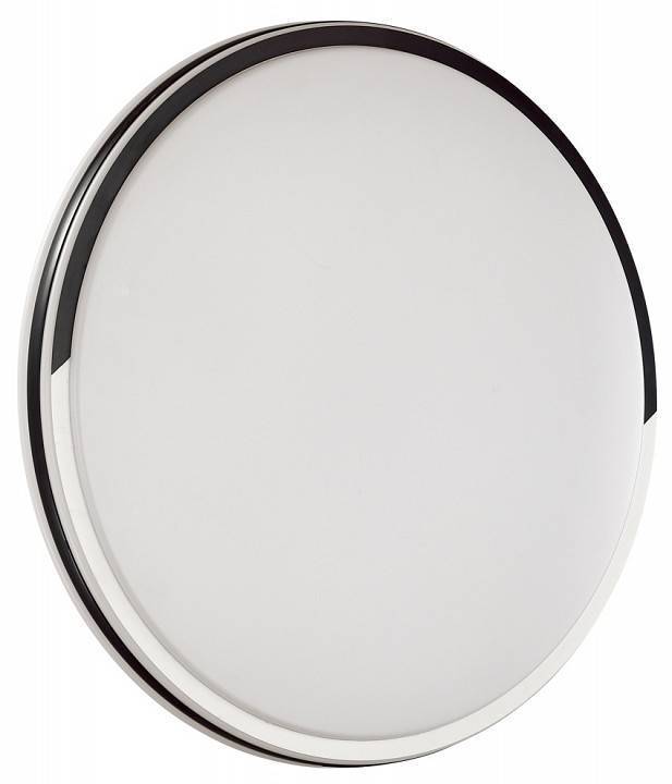 Светильник накладной Sonex Kepa 3057/CL