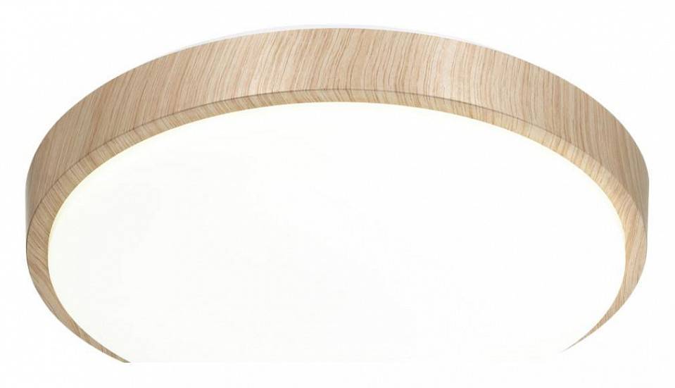 Светильник накладной Sonex Losta 7607/CL