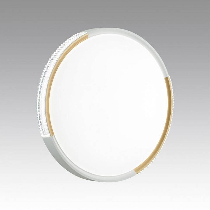 Накладной светильник Sonex Velio 7612/EL