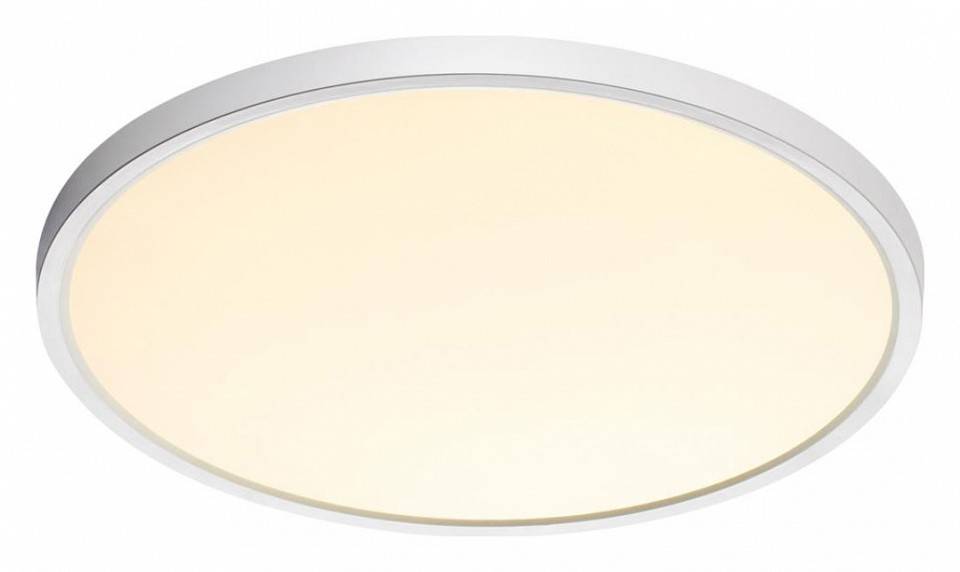 Накладной светильник Sonex Alfa White 7659/32L