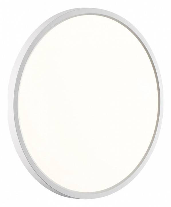 Накладной светильник Sonex Alfa White 7659/32L