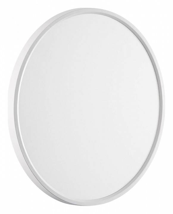 Накладной светильник Sonex Alfa White 7659/40L