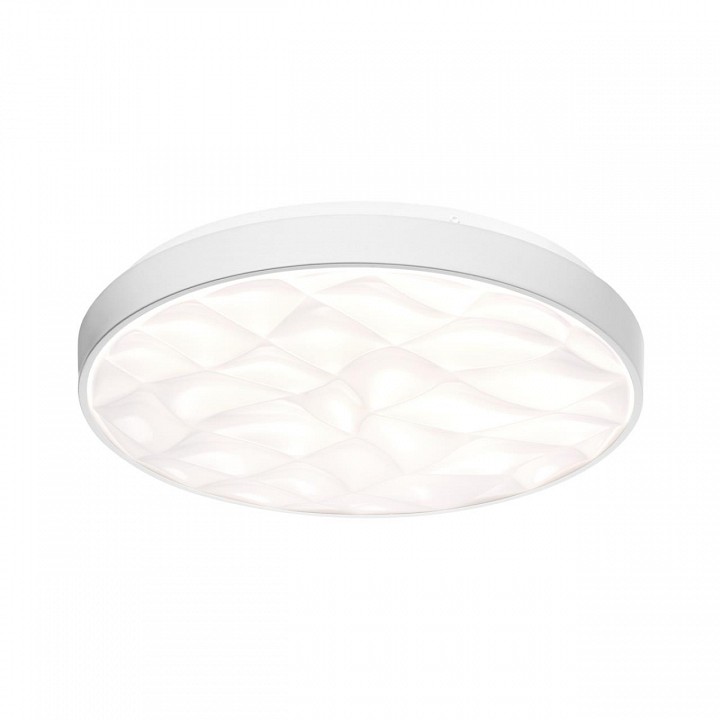 Накладной светильник Sonex PALE 7672/ELN