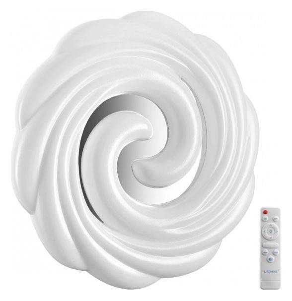 Накладной светильник Sonex Agap 7675/DL