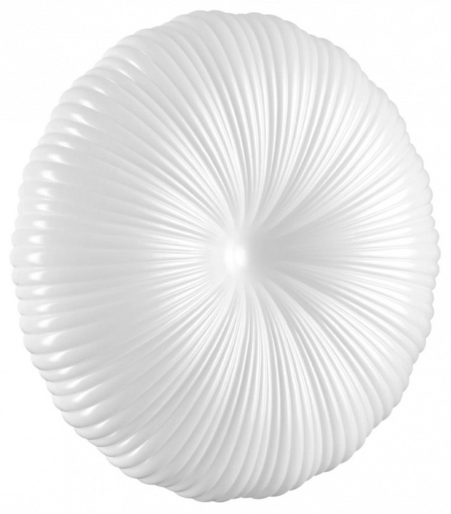 Накладной светильник Sonex PALE 7678/ELN