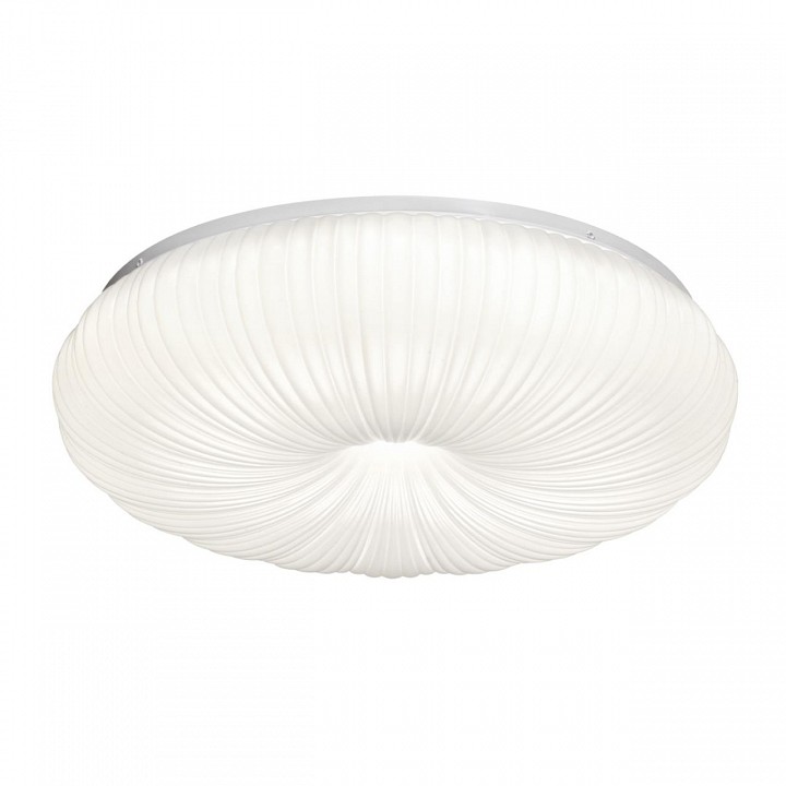 Накладной светильник Sonex PALE 7678/ELN