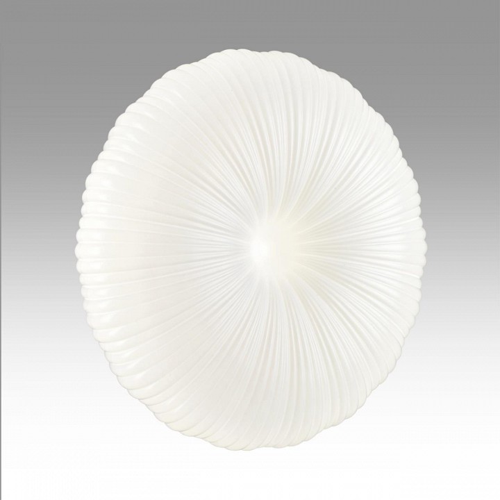 Накладной светильник Sonex PALE 7678/ELN