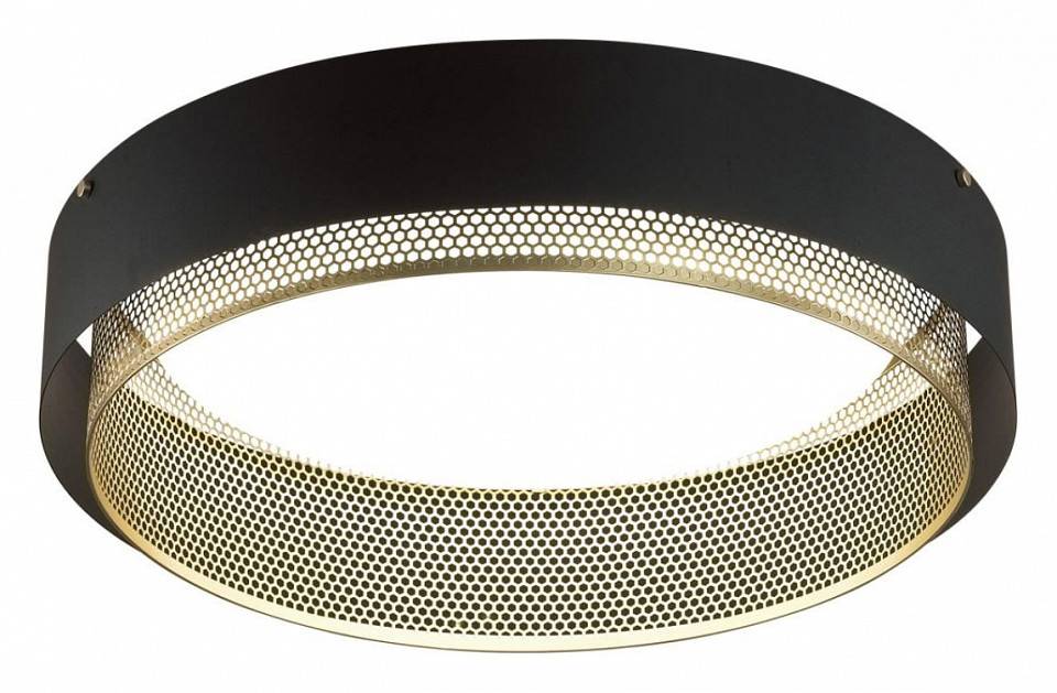 Накладной светильник Sonex Antey 7692/80L