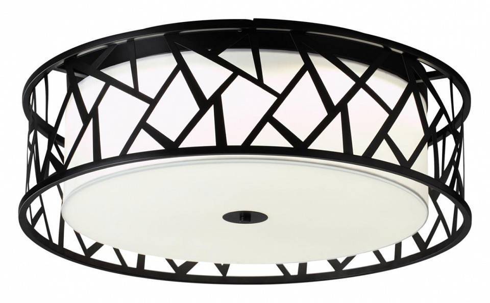 Светильник накладной Sonex Fabiana 7700/60L