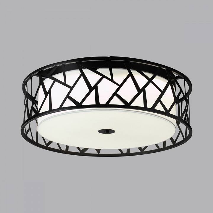 Светильник накладной Sonex Fabiana 7700/60L