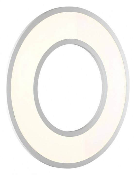 Накладной светильник Sonex Altair 7718/42L