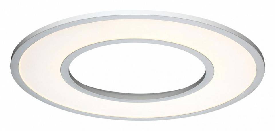 Накладной светильник Sonex Altair 7718/42L