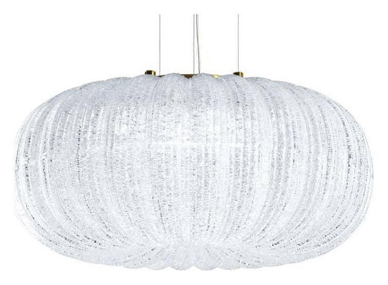 Подвесной светильник Sonex Angelo 7720/36L