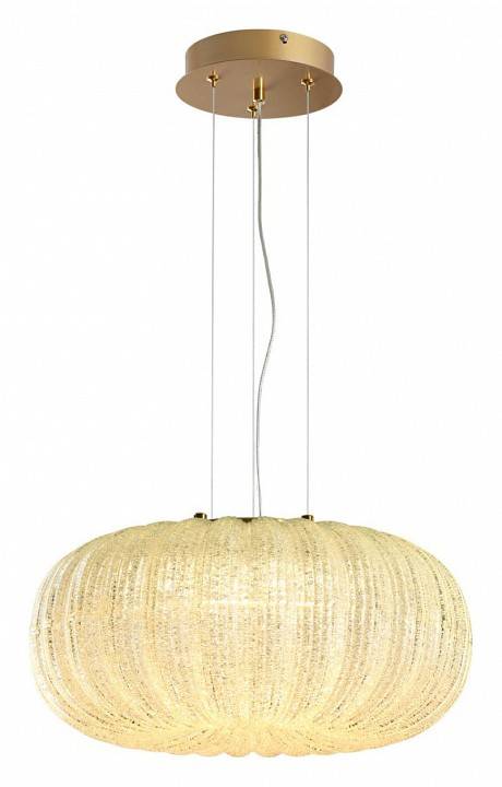 Подвесной светильник Sonex Angelo 7720/36L