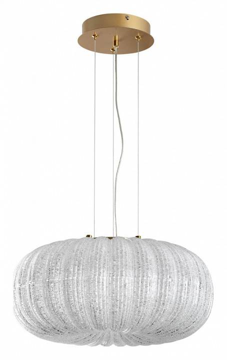 Подвесной светильник Sonex Angelo 7720/36L