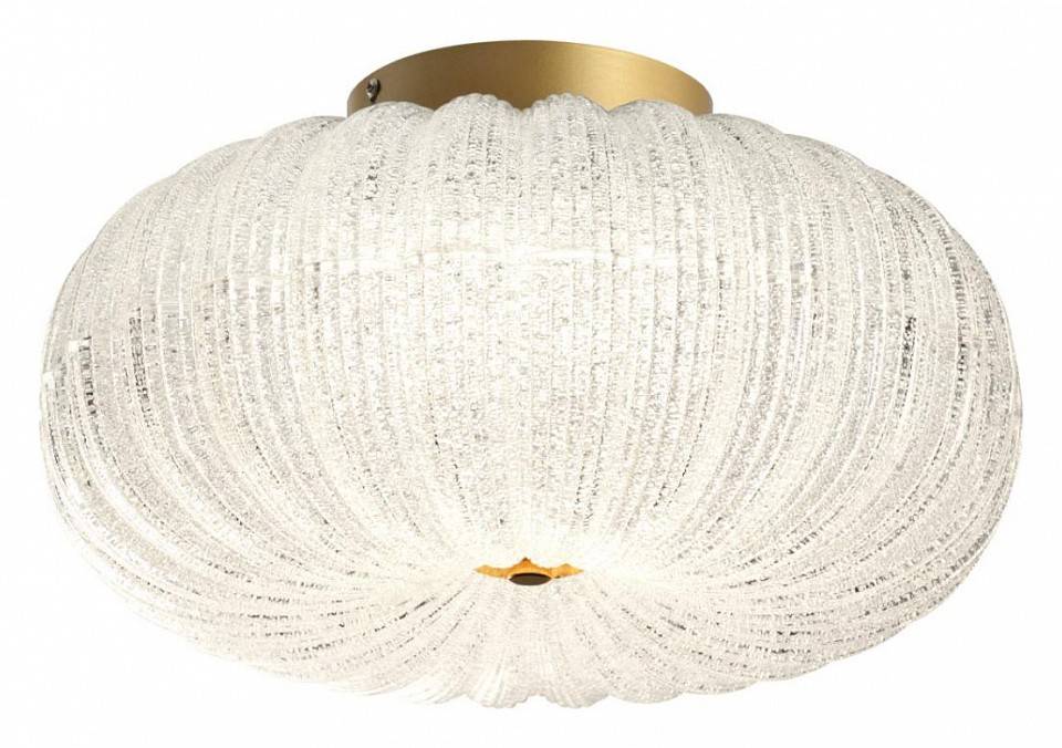 Подвесной светильник Sonex Angelo 7720/36L